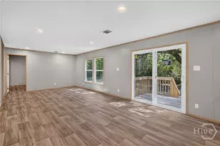 38 Jane St, Midway, GA 31320 - Photo 13