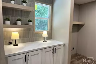 38 Jane St, Midway, GA 31320 - Photo 17