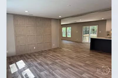38 Jane Street, Midway, GA 31320 - Photo 5
