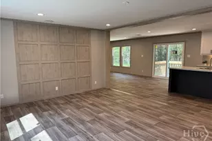 38 Jane St, Midway, GA 31320 - Photo 5
