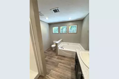 38 Jane Street, Midway, GA 31320 - Photo 25