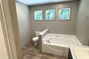 38 Jane St, Midway, GA 31320 - Photo 25