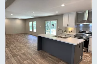 38 Jane Street, Midway, GA 31320 - Photo 9