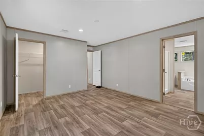 38 Jane Street, Midway, GA 31320 - Photo 25
