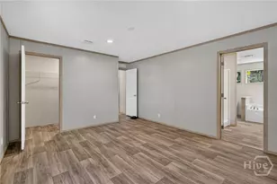38 Jane St, Midway, GA 31320 - Photo 25