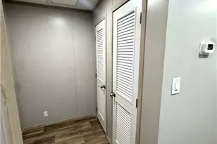 38 Jane St, Midway, GA 31320 - Photo 19