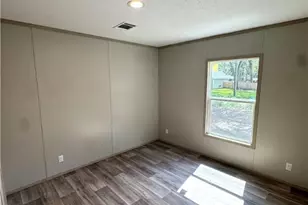 38 Jane St, Midway, GA 31320 - Photo 29