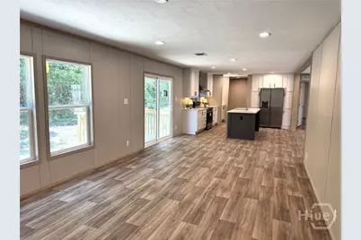 38 Jane Street, Midway, GA 31320 - Photo 11