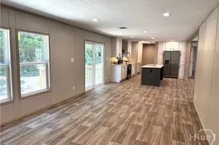 38 Jane St, Midway, GA 31320 - Photo 11
