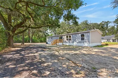 38 Jane Street, Midway, GA 31320 - Photo 39