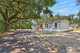 38 Jane St, Midway, GA 31320 - Photo 39