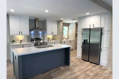 38 Jane Street, Midway, GA 31320 - Photo 15