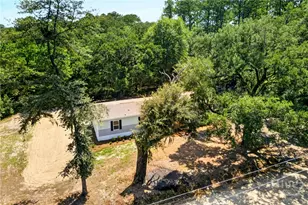 38 Jane St, Midway, GA 31320 - Photo 41