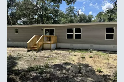 38 Jane Street, Midway, GA 31320 - Photo 31