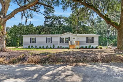 38 Jane Street, Midway, GA 31320 - Photo 1
