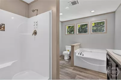 38 Jane Street, Midway, GA 31320 - Photo 29