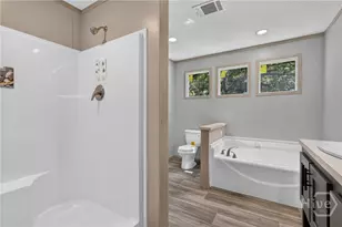 38 Jane St, Midway, GA 31320 - Photo 29