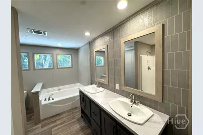 38 Jane Street, Midway, GA 31320 - Photo 23