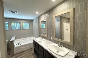 38 Jane St, Midway, GA 31320 - Photo 23
