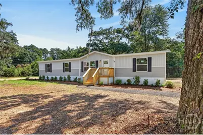 38 Jane Street, Midway, GA 31320 - Photo 5