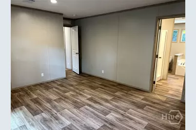 38 Jane Street, Midway, GA 31320 - Photo 21