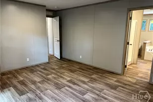 38 Jane St, Midway, GA 31320 - Photo 21