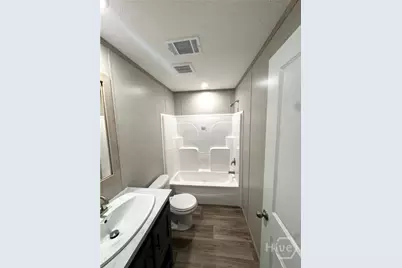 38 Jane Street, Midway, GA 31320 - Photo 27