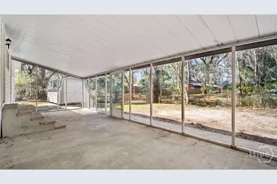 79 Terry Drive, Midway, GA 31320 - Photo 19