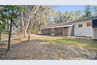 79 Terry Drive, Midway, GA 31320 - Photo 21