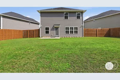 685 Fairview Circle, Hinesville, GA 31313 - Photo 43