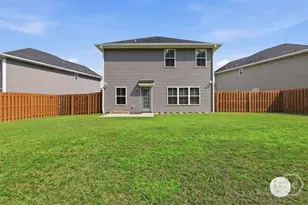 685 Fairview Cir, Hinesville, GA 31313 - Photo 43