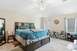 685 Fairview Cir, Hinesville, GA 31313 - Photo 33