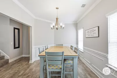 685 Fairview Circle, Hinesville, GA 31313 - Photo 13