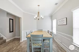 685 Fairview Cir, Hinesville, GA 31313 - Photo 13