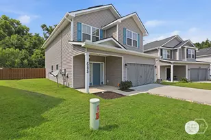 685 Fairview Cir, Hinesville, GA 31313 - Photo 5