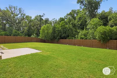 685 Fairview Circle, Hinesville, GA 31313 - Photo 45