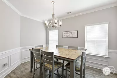 685 Fairview Circle, Hinesville, GA 31313 - Photo 11