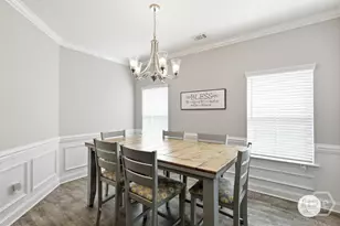 685 Fairview Cir, Hinesville, GA 31313 - Photo 11