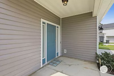 685 Fairview Circle, Hinesville, GA 31313 - Photo 7