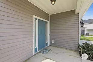 685 Fairview Cir, Hinesville, GA 31313 - Photo 7