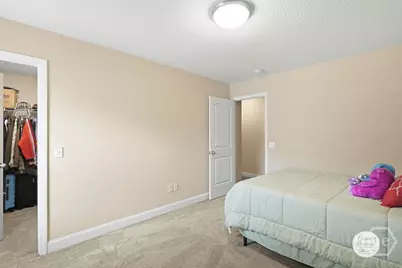 685 Fairview Circle, Hinesville, GA 31313 - Photo 31