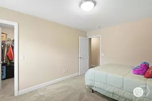 685 Fairview Cir, Hinesville, GA 31313 - Photo 31