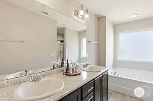 685 Fairview Cir, Hinesville, GA 31313 - Photo 37