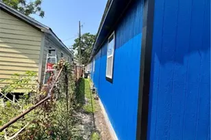 2024 Eppinger St, Savannah, GA 31415 - Photo 19
