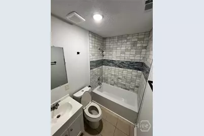 2024 Eppinger Street, Savannah, GA 31415 - Photo 15
