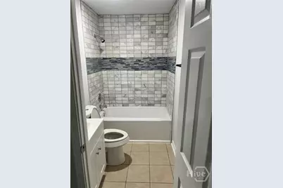 2024 Eppinger Street, Savannah, GA 31415 - Photo 17