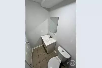 2024 Eppinger Street, Savannah, GA 31415 - Photo 11