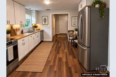 2024 Eppinger Street, Savannah, GA 31415 - Photo 11