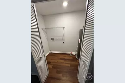 2024 Eppinger Street, Savannah, GA 31415 - Photo 9