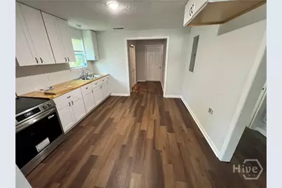 2024 Eppinger Street, Savannah, GA 31415 - Photo 7